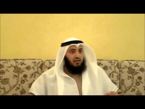 Dream Interpretation by Ibn Sireen