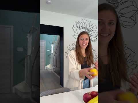 Vidéo