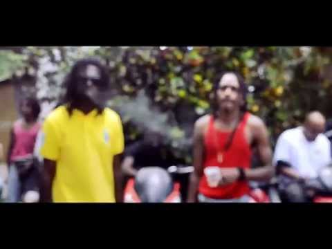 Dédé Jaspar la x Deulma - Band Macomè