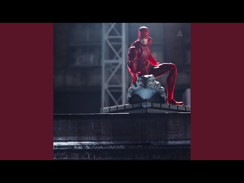 An Army of One (feat. WHUZ & Arsun F!st) (Soul Infused Trap)