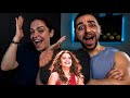 Australian Couple React To Bollywood Song Dil Chori