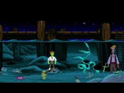 Exkurs: Secrets & Eastereggs