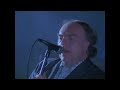 Van Morrison - Real Real Gone -  HD