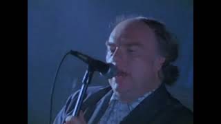 Van Morrison - Real Real Gone -  HD