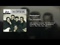 Masterpiece de The Temptations