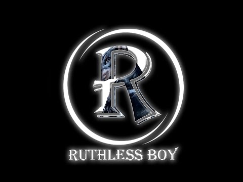 RUTHLESS BOY & ChechniovV - 5:30 АМ (FUNNY VIDEO)