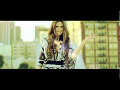 Ferry Corsten ft Aruna - Live Forever (Official Videoclip) [HD]