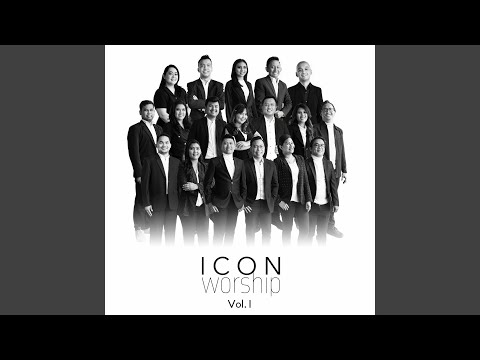 Tuhan Tak Pernah Meninggalkanku