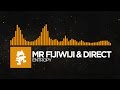 [House] - Mr FijiWiji & Direct - Entropy [Monstercat ...