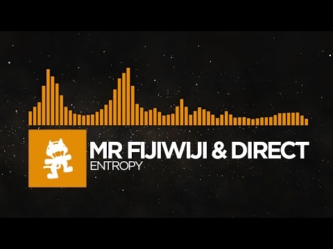 download lagu mp3 mp4 Mr Fijiwiji Direct Entropy, download mp3 Mr Fijiwiji Direct Entropy free download, download mp3 Mr Fijiwiji Direct Entropy