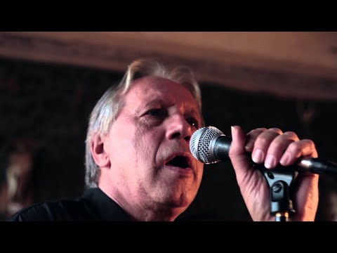 Drugi Način - Ljubav je od porculana (Official video)