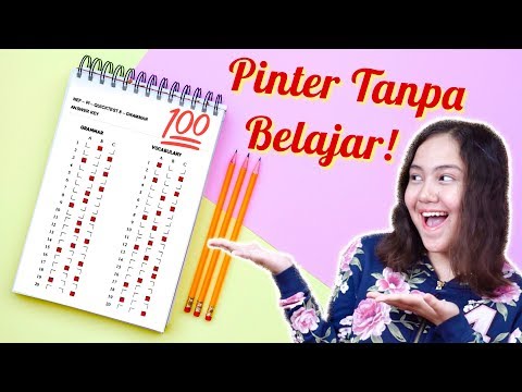 download lagu mp3 mp4 Cara Belajar Matematika Tanpa Les, download lagu Cara Belajar Matematika Tanpa Les gratis, unduh video klip Cara Belajar Matematika Tanpa Les