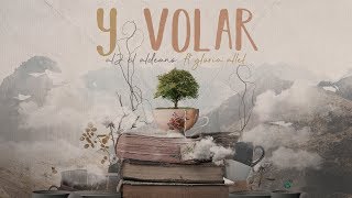 Y Volar Music Video