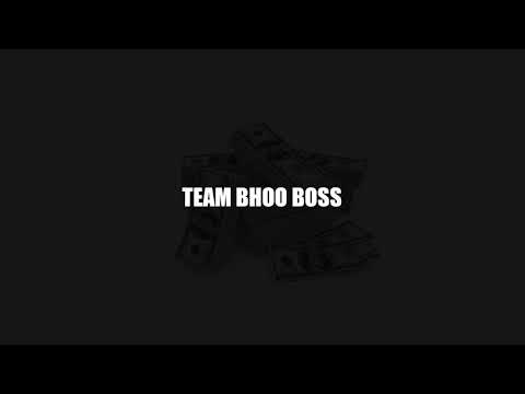 Schingy (Team Bhoo Boss) - Grind ft Gze, Stunner (Official Lyric Video)