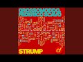 Strump