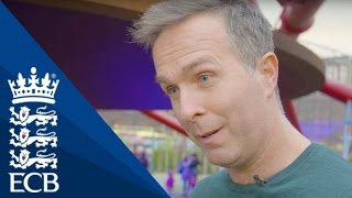 All Stars Cricket: The Start of Big Moments