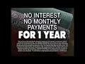 Empire Carpet Commercial 2002 Version 6