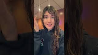 EXTREME CRUISE SERIES: Ship 6: Worlds Worst Rated Cruise Review- Margaritaville in Paradise🌴 Day 3: