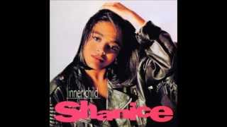 Stop Cheatin&#39; On Me  - Shanice