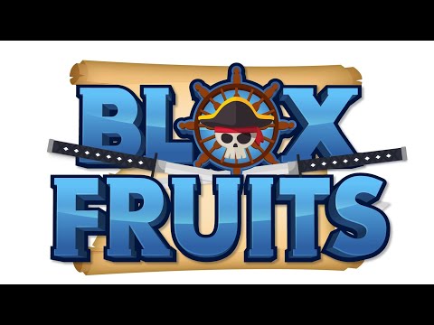 Rate my accounts | blox fruits roblox