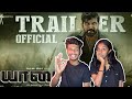 Yaanai - Official Trailer - Reaction | Hari| Arun Vijay I PriyaBhavani Shankar GV Prakash | ODY