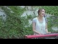 Lee Jin Ah - Life Is Ninano