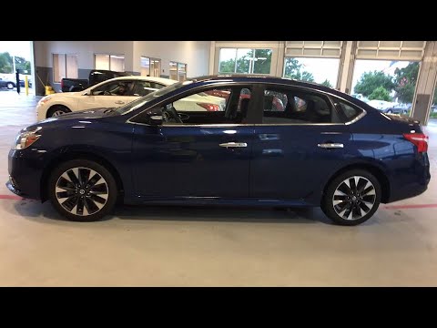 2017 NISSAN SENTRA Ocala, The Villages, Gainsville, Crystal River, Belleview, FL PL462