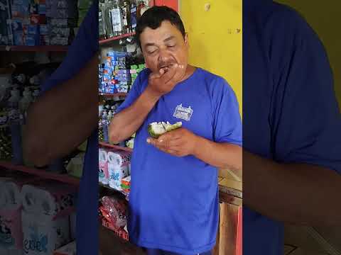 Vila Mendes Limoeiro Pernambuco 12 DE junho de 2026