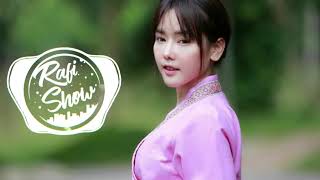 Download lagu Havana Remix (DJ Nongcast SR) mp3