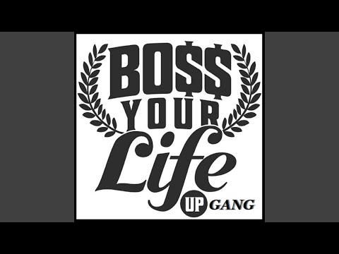 Video thumbnail for Intro