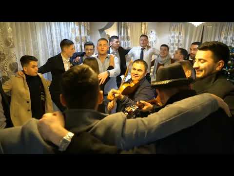 TARSOLT 2018-2019  “Traditii de Craciun"