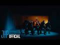 박진영(J.Y. Park) "WET" M/V