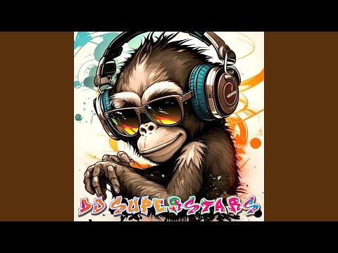 Вечорницi (Добрий день Everybody)