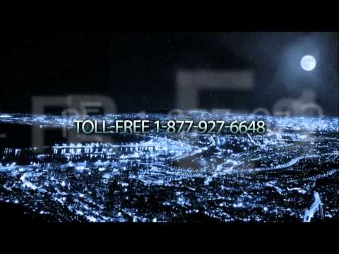 Mar 26th Tom O'Brien Show on TFNN - 2015