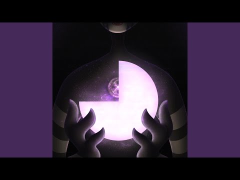 Music Box Remix (feat. DeltaHedron & DHeusta)