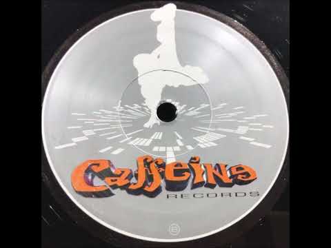 John Debo – Uh-Yea '98 (Boston Bruins Remix)