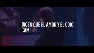 Noriel - KaRma  [Official Vídeo Lyric]