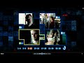DVD Menu Walkthrough 307