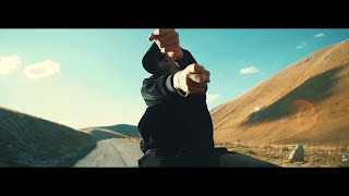 Esse Music Video