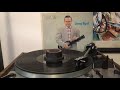 Jerry Byrd, "Steelin' the Chimes"