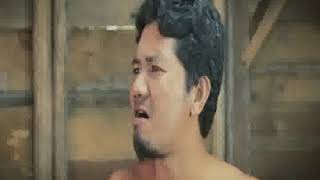 Download lagu keracunan botok  makanan khas daerah sambas (film kelapon ammas) mp3