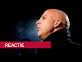 Reactie Slot | AZ - Ajax