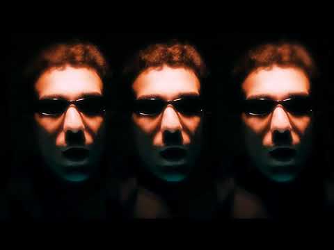 DOPE EL G PETO FT BENDRISS , BXLZXBU