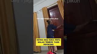 Download lagu Funny moment when grandma starts getting forgetful and it's hilarious ‼️‼️#grandma #forgetful #fu... mp3 Download lagu Funny moment when grandma starts getting forgetful and it's hilarious ‼️‼️#grandma #forgetful #fu... mp3