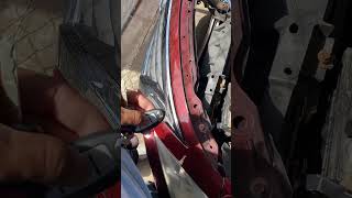 I-Key Error 2013 2014 2015 2016 2017 2018 Nissan Altima No Crank No Start