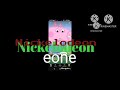 Peppa Pig Shadow Official Family Cartoon