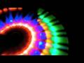 Armin van Buuren ft Sharon den Adel - In and Out ...