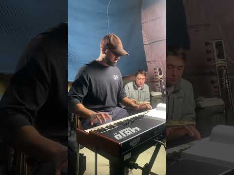 Rikashay - Like Dreamers Do (The Beatles Cover)