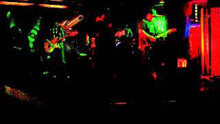 This Was Never - TGC (Name Taken cover)