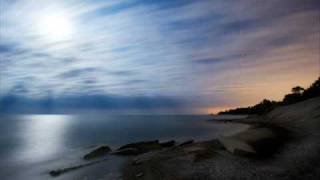 ♥Message of the Cross♥ Delirious